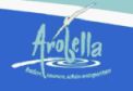 zu www.arobella.de