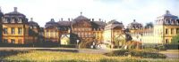 zu www.bad-arolsen.de