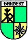 Familienwappen