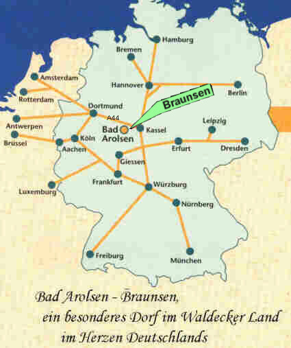 zur Detailansicht...