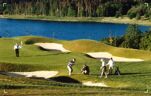 zu www.twistesee-golf.de